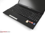 Samsung 305V5A-S03DE
