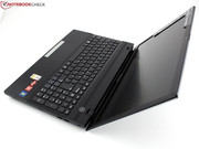 Samsung 305V4A-S02