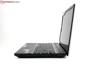 Samsung 305V5A-S04