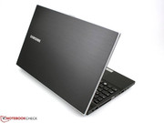 Samsung 305V5A-S03DE