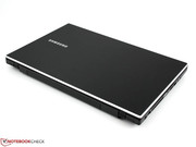Samsung 305V5A-S04