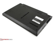 Samsung 305V5A-S03DE