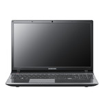 Samsung 550P5C-S02DE Samsung 550P5C-S02DE