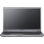 Samsung 700Z5A-S04DE Samsung 700Z5A-S04DE