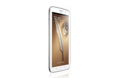 Samsung Galaxy Note 8.0