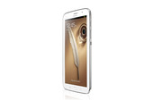 Samsung Galaxy Note 8.0