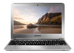 Samsung Chromebook XE303C12-A01US Samsung Chromebook XE303C12-A01US