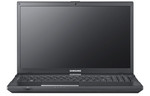 Samsung 300V5A-S06AT Samsung 300V5A-S06AT