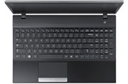 Samsung 305V5A-S02FR