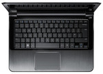Samsung 900X4C-A01FR Samsung 900X4C-A01FR