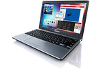 Samsung 350U2B-A03 Samsung 350U2B-A03