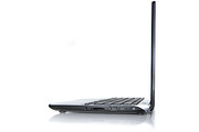 Samsung 300V4A-A02RU