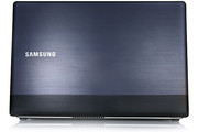 Samsung 300V5A-A01RS