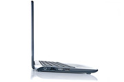 Samsung 300V5A-S04RU