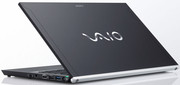 Sony Vaio VPC-Z390X