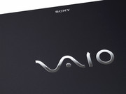 Sony Vaio VPC-Z21V9E/B