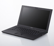 Sony Vaio VPC-Z214GX/B