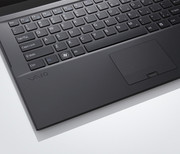 Sony Vaio VPC-Z214GX/B
