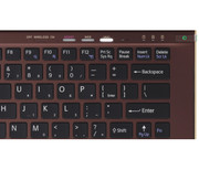 Sony Vaio VPC-Z217GG