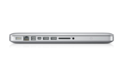 Apple MacBook Pro 13 inch 2010-04