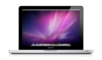 Apple MacBook Pro 13 inch 2010-04 Apple MacBook Pro 13 inch 2010-04