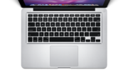 Apple MacBook Pro 13 inch 2010-04
