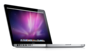 Apple MacBook Pro 13 inch 2010-04