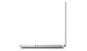 Apple MacBook Pro 13 inch 2010-04