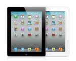 Apple iPad 4 Apple iPad 4