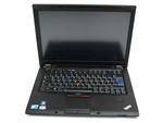 Lenovo Thinkpad T410s Lenovo Thinkpad T410s