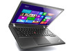 Kort testrapport Update Lenovo ThinkPad T440s 20AQ0069GE Notebook