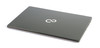 Kort testrapport Fujitsu LifeBook U904 Ultrabook