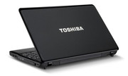 Toshiba Satellite A665-14F Toshiba Satellite A665-14F