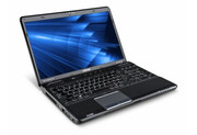 Toshiba Satellite A665-12M Toshiba Satellite A665-12M