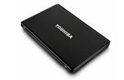 Toshiba Satellite A665-14F Toshiba Satellite A665-14F