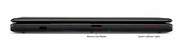 Toshiba Satellite A665-14F