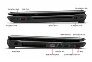 Toshiba Satellite A665-12M Toshiba Satellite A665-12M