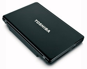 Toshiba Satellite A665-3DV5 Toshiba Satellite A665-3DV5