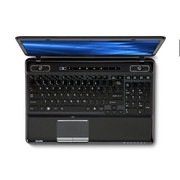 Toshiba Satellite A665-S6088 Toshiba Satellite A665-S6088