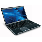 Toshiba Satellite A665-S6058 Toshiba Satellite A665-S6058