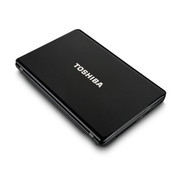 Toshiba Satellite A665-S6088 Toshiba Satellite A665-S6088