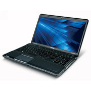 Toshiba Satellite A665-S5176 Toshiba Satellite A665-S5176