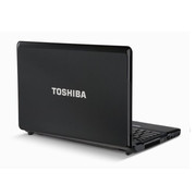 Toshiba Satellite A665-S6088 Toshiba Satellite A665-S6088