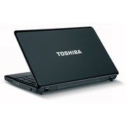 Toshiba Satellite A665-S6058 Toshiba Satellite A665-S6058