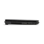 Toshiba Satellite A665-S6088 Toshiba Satellite A665-S6088