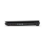 Toshiba Satellite A665-S6088 Toshiba Satellite A665-S6088