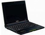 Toshiba NB550D-105 Toshiba NB550D-105