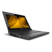 Toshiba NB550D-105 Toshiba NB550D-105