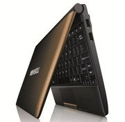 Toshiba NB550D Toshiba NB550D