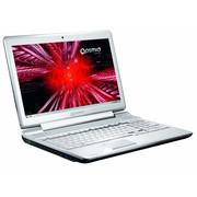 Toshiba Qosmio F750-10L
